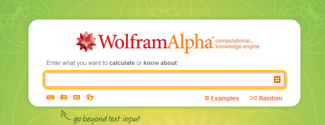 wolfram-alpha-header