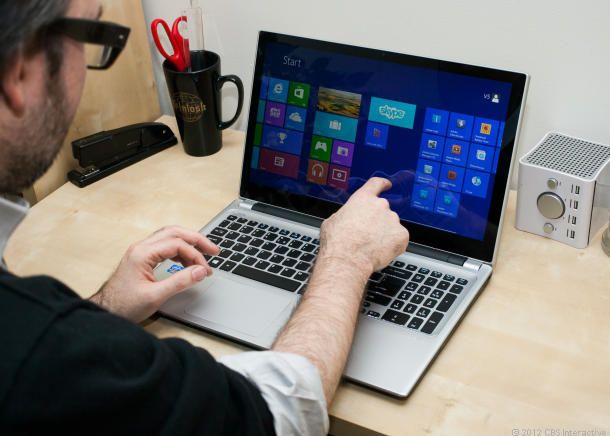How To Make Your Laptop Last Forever Laptop Study