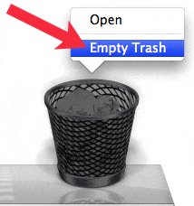 id845_5_empty_trash