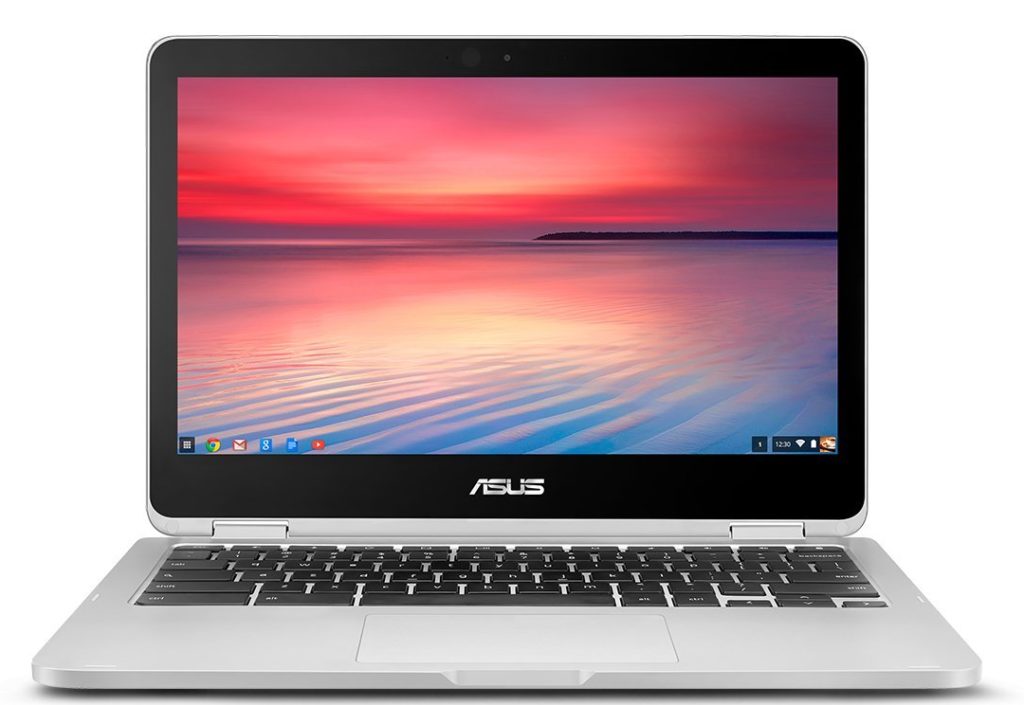 5 Best ChromeBooks For Students 2020 Laptop Study