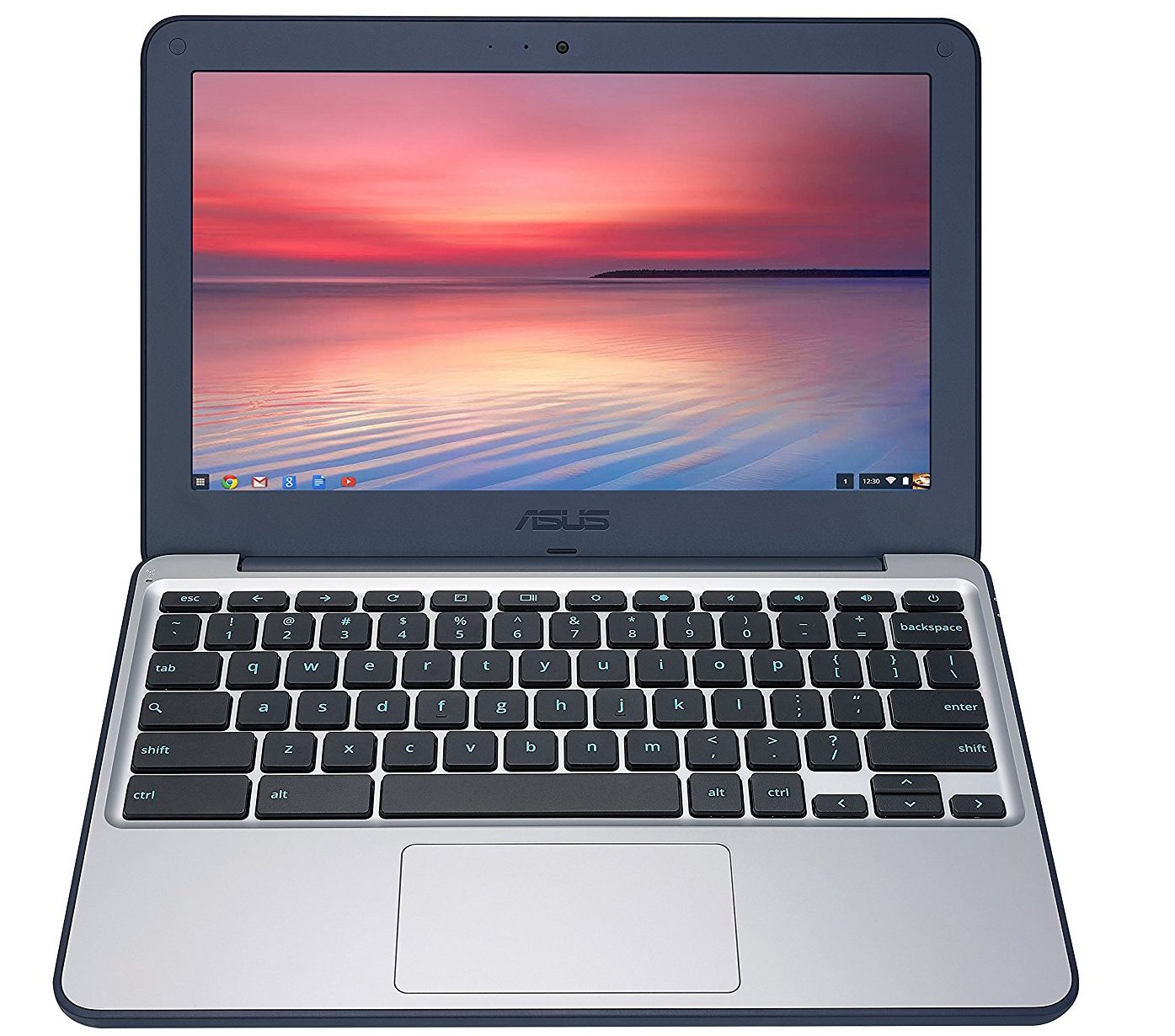 5 Best ChromeBooks For Students 2020 Laptop Study