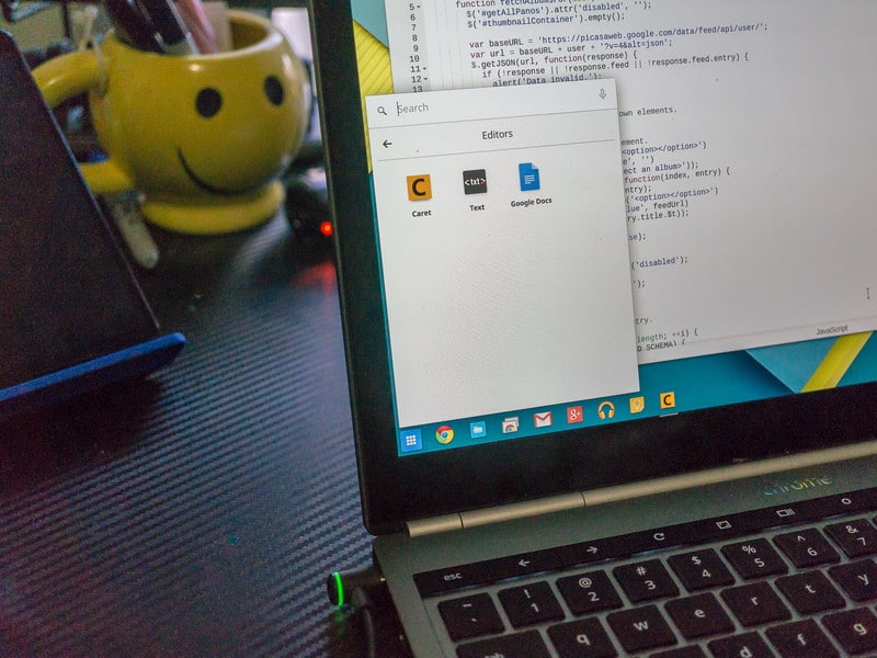 Chromebook-editor-2