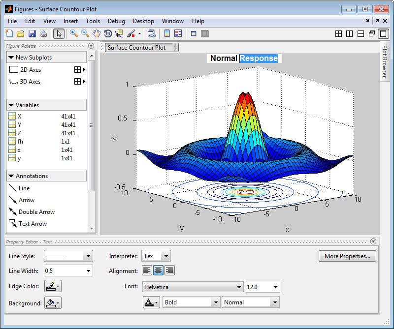 matlab-vs-r-create-edit-plots-without-coding