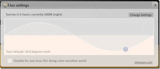 adjust_laptop_brightness_using_flux