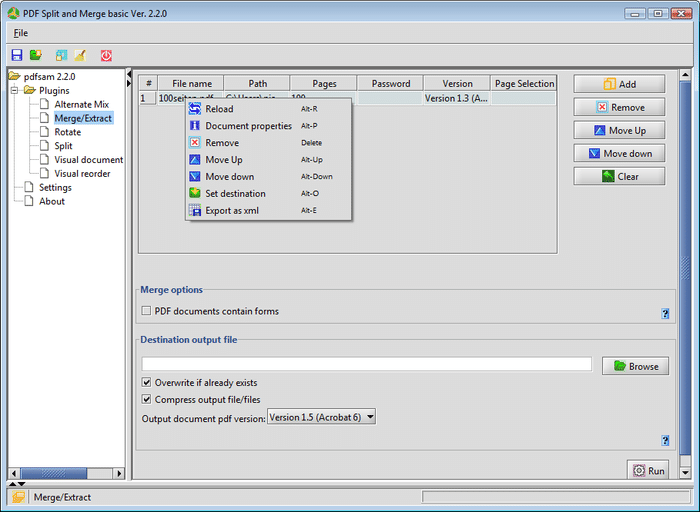 pdf-split-and-merge-1