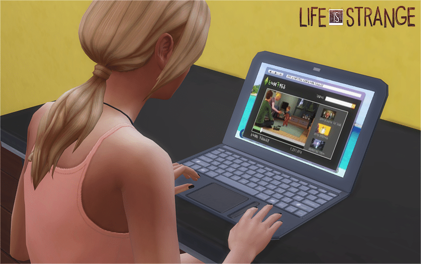 5 Best Laptops For Sims 4 in 2020 – Laptop Study