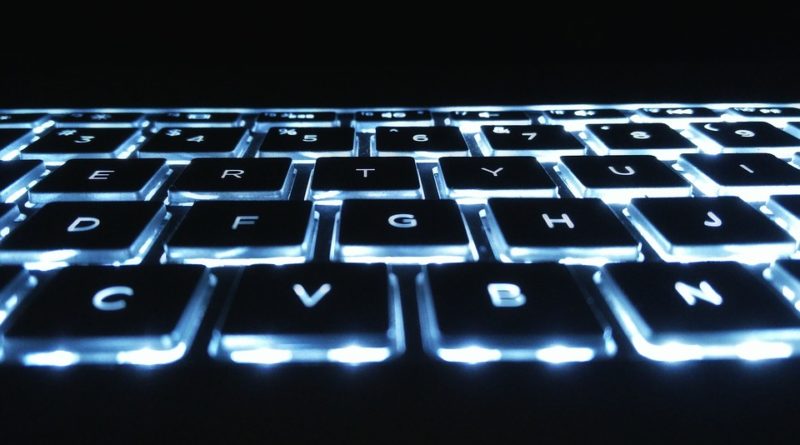 10-best-laptops-with-backlit-keyboards-2020-laptop-study