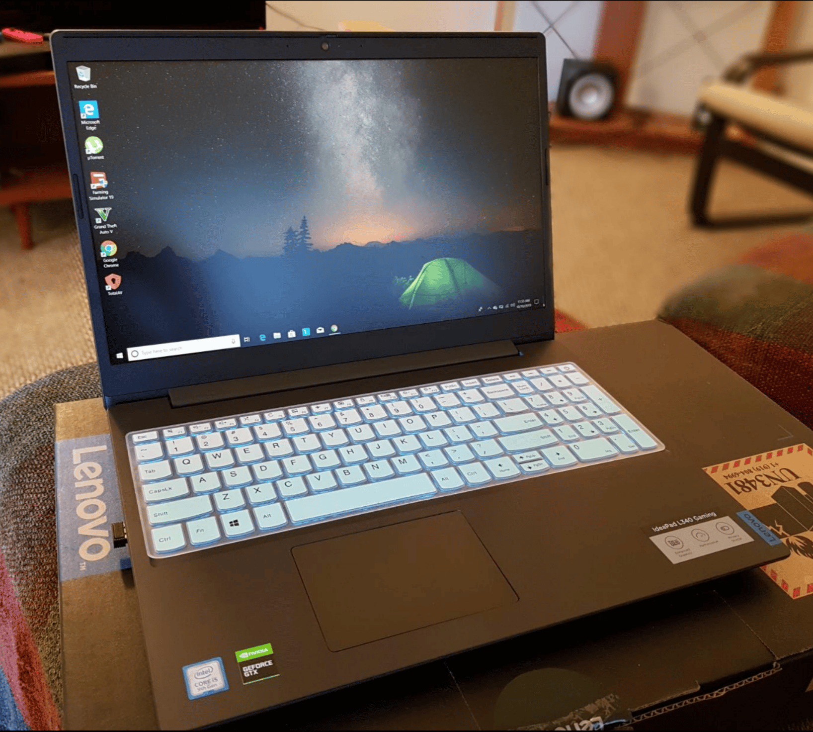 Best Gaming Laptops Under Ti Gtx Laptop Study