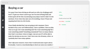 200 Useful Websites for College Students ( 2024 Update ) - Laptop Study ...