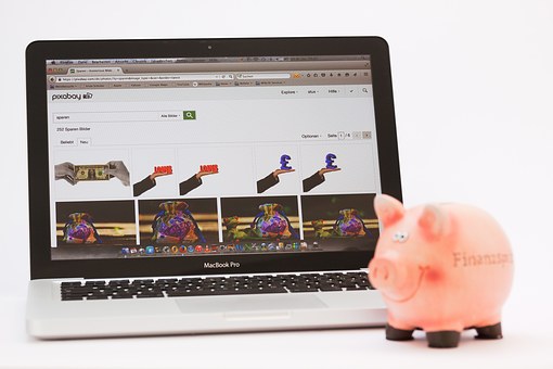 piggy-bank-1047228__340