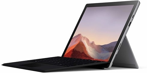 best mac for engineering students