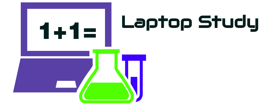 Laptop Study – Find the cheapest & best laptop 