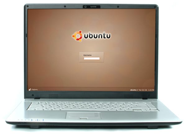 The 5 Best Linux Laptops 2020 Most Reliable And Compatible Laptop Study