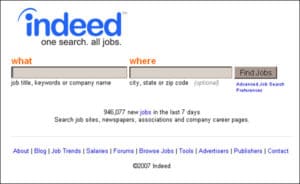 200 Useful Websites for College Students ( 2024 Update ) - Laptop Study ...
