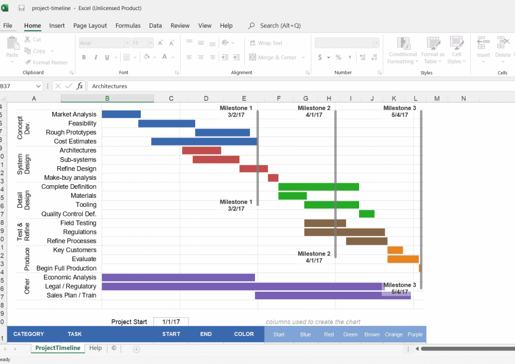 The 10 Most Useful Engineering Software You Must Learn - Laptop Study