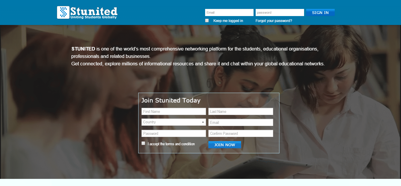 200 Useful Websites for College Students ( 2024 Update ) - Laptop Study ...