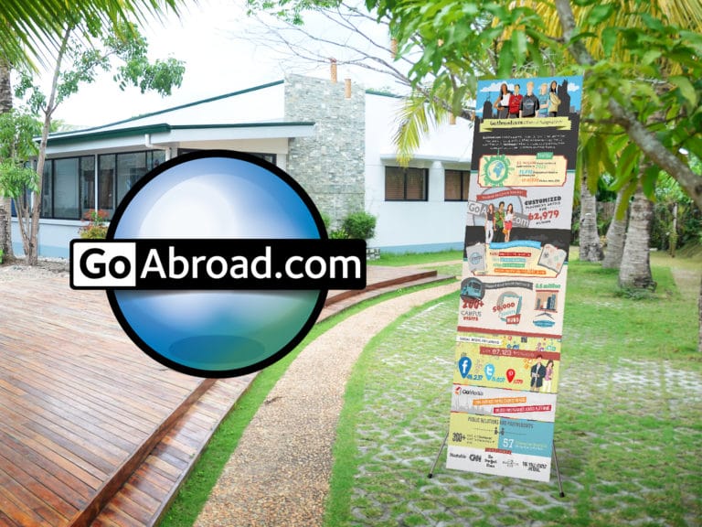 200 Useful Websites for College Students ( 2024 Update ) - Laptop Study