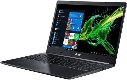 10 Best Intel Core i7 Processor Laptops (10th Gen) – 2020 – Laptop Study