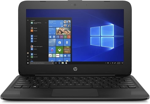 The 11 Best 11 inch Laptops in 2025 - Laptop Study - Find the cheapest ...