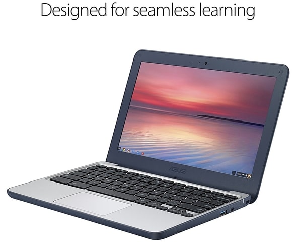 best kids learning laptop