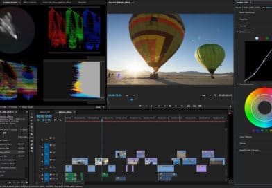BEST LAPTOP FOR SOFTWARE ENGINEERING STUDENTS 2022 visual data 5