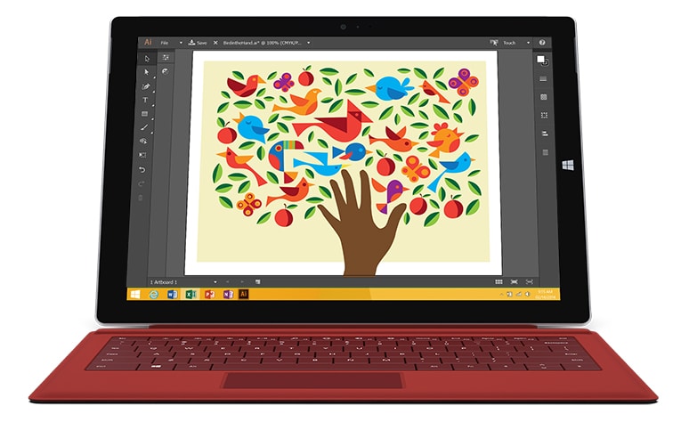 5 Best Laptops For Adobe Illustrator Buying Guide 2020 Laptop Study