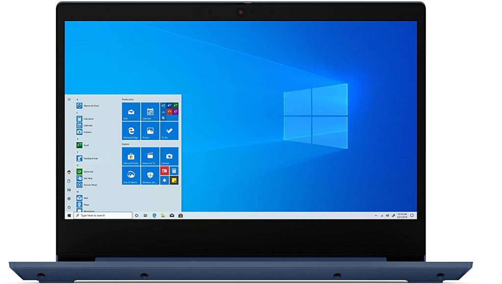 5 Best Laptops For Adobe Illustrator (+Buying Guide) 2020 Laptop Study