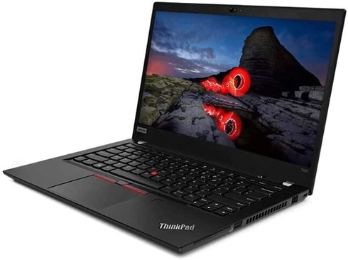 2020 Lenovo Thinkpad T490 Best Laptop For Hacking