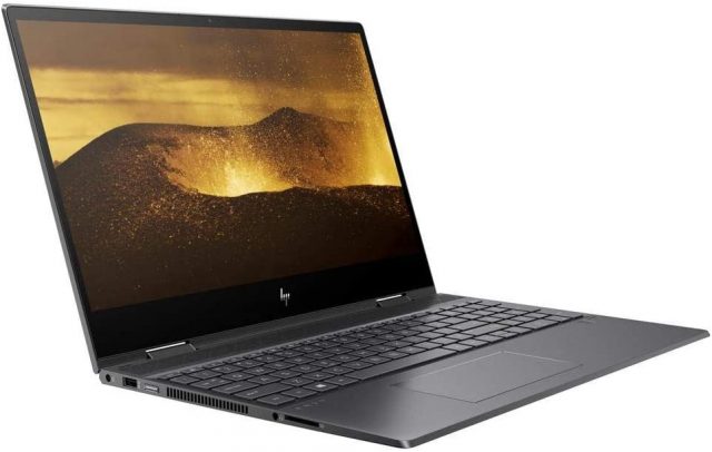 Best Laptop For It Professionals Best Laptops for Information Technology IT Professionals & Students