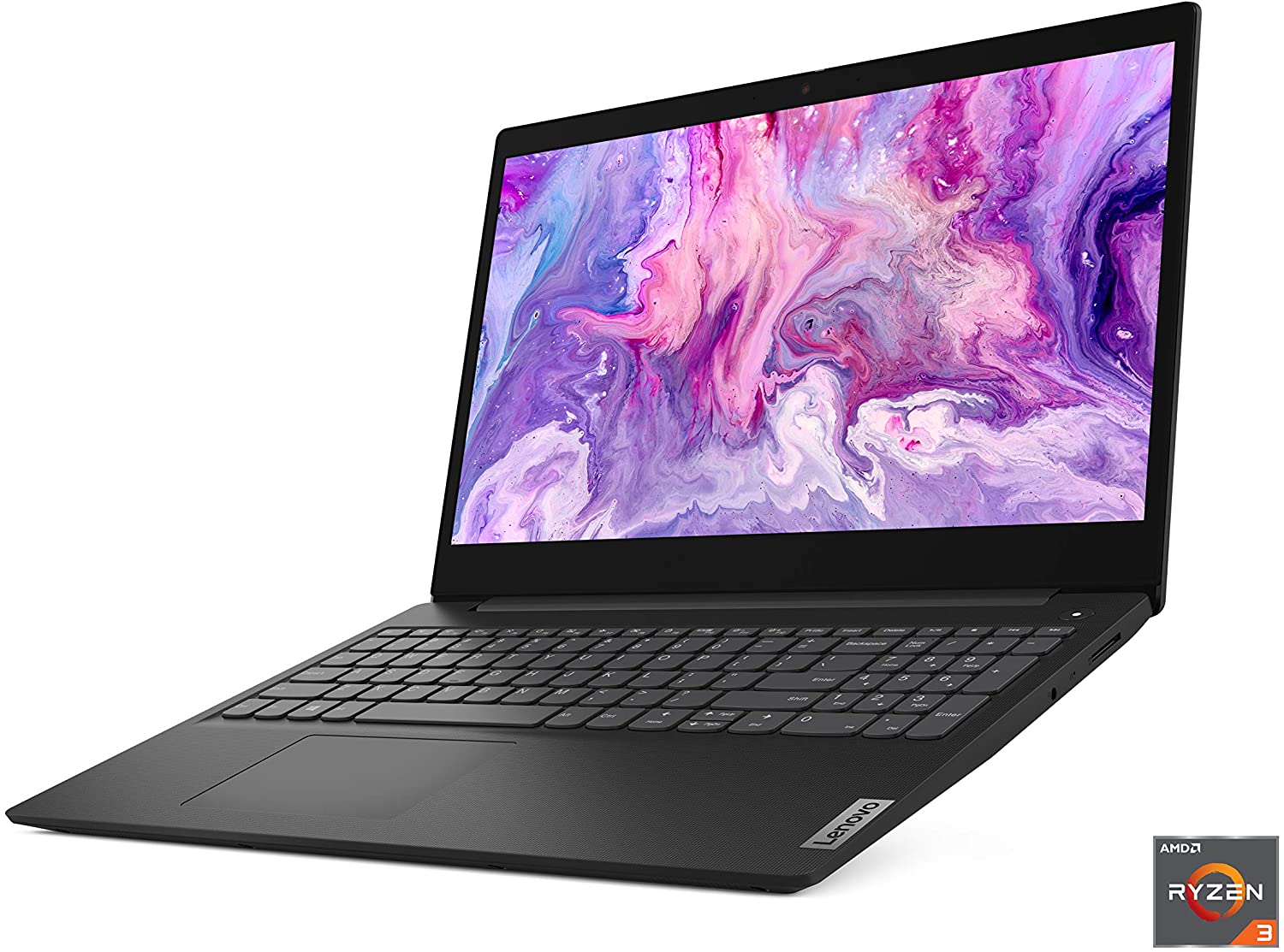 10 best laptops for engineering students engineers 2021 laptop study