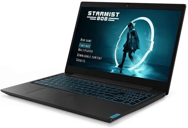 Best Laptops For Fortnite Under 700 7 Best Gaming Laptops Under 700 In 2021 W Geforce Ryzen Chips Laptop Study