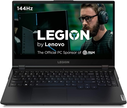 best small gaming laptop under a thousand