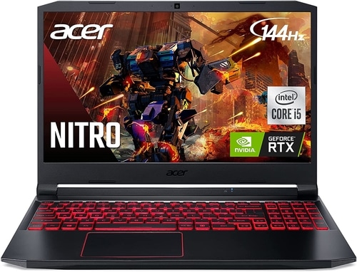 small gaming laptop for 400 dollars