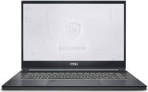 The 10 Best Laptops for Architecture in 2021 (By An Architect) – Laptop ...