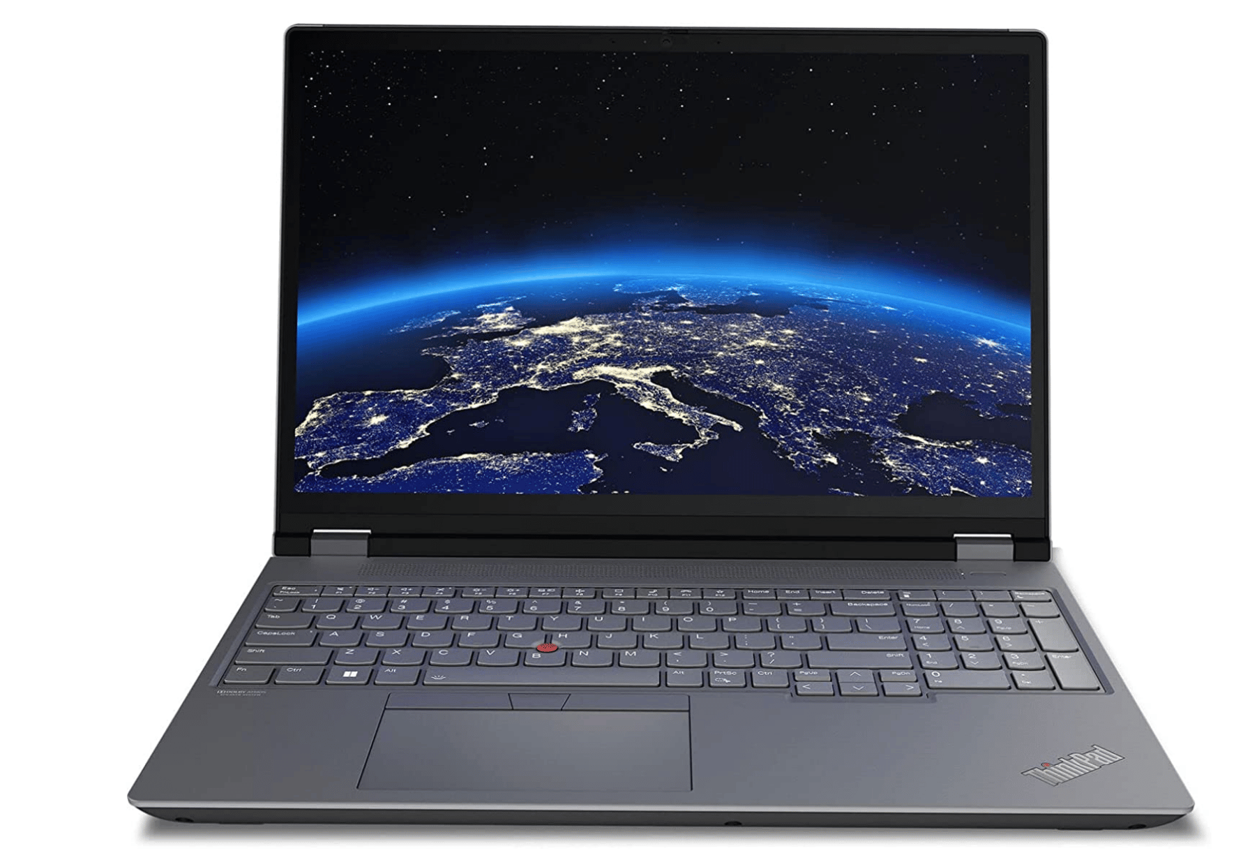 6 Best Laptops For SolidWorks 2023 (Certified & Stable) Laptop Study