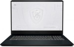 The 10 Best Laptops for Architecture 2022 (Latest Models) + Ultimate ...