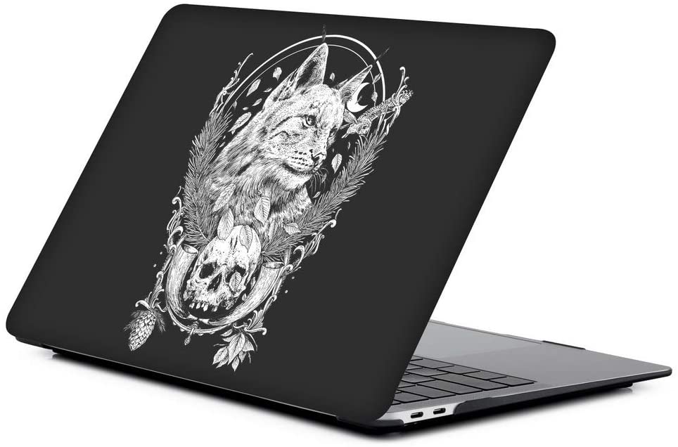 The Best Laptop For Hacking in 2024 (Cyber Security) Guide & Tips Laptop Study Find the