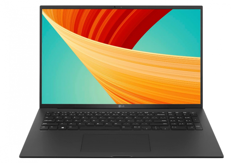 5 Best Laptops For Teachers in 2024 (From 300) Laptop Study