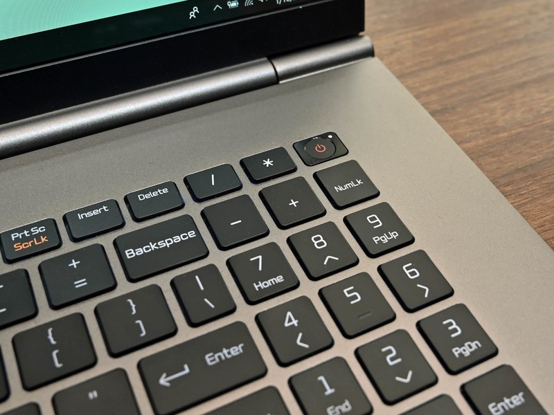 The 5 best laptops for accounting in 2025 laptop study find the