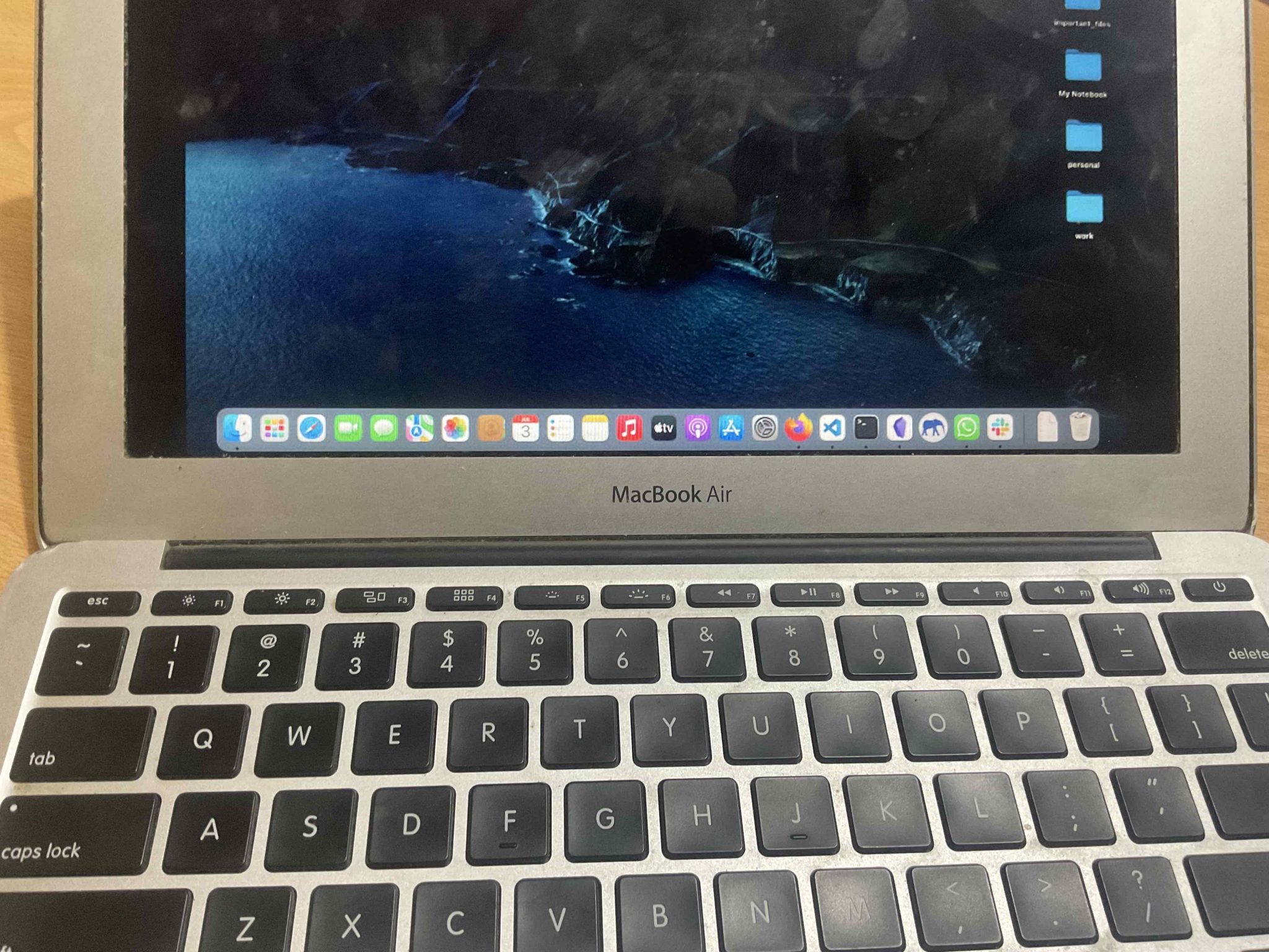 6 Best Laptops for  Developers (+Hardware Guide) 2024 Laptop