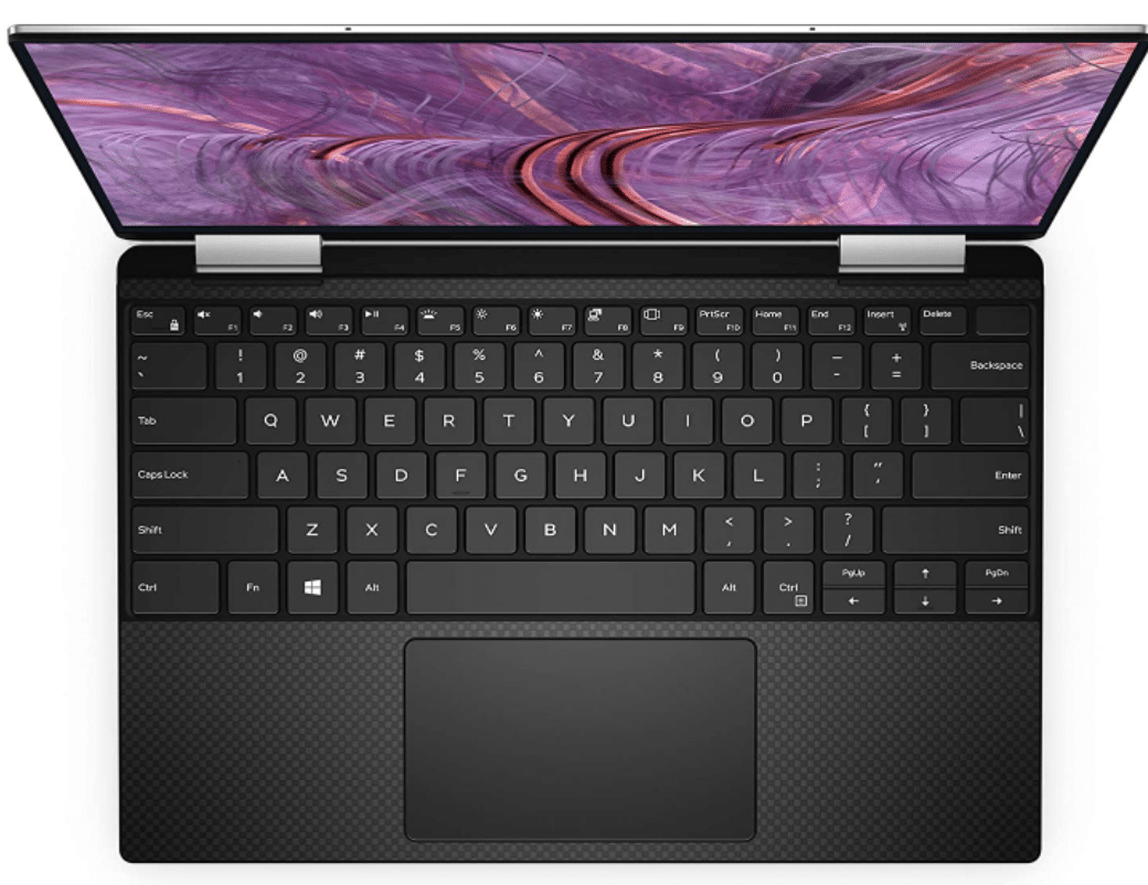 5 Best Laptops For Journalists and Journalism Students 2022 Laptop Study