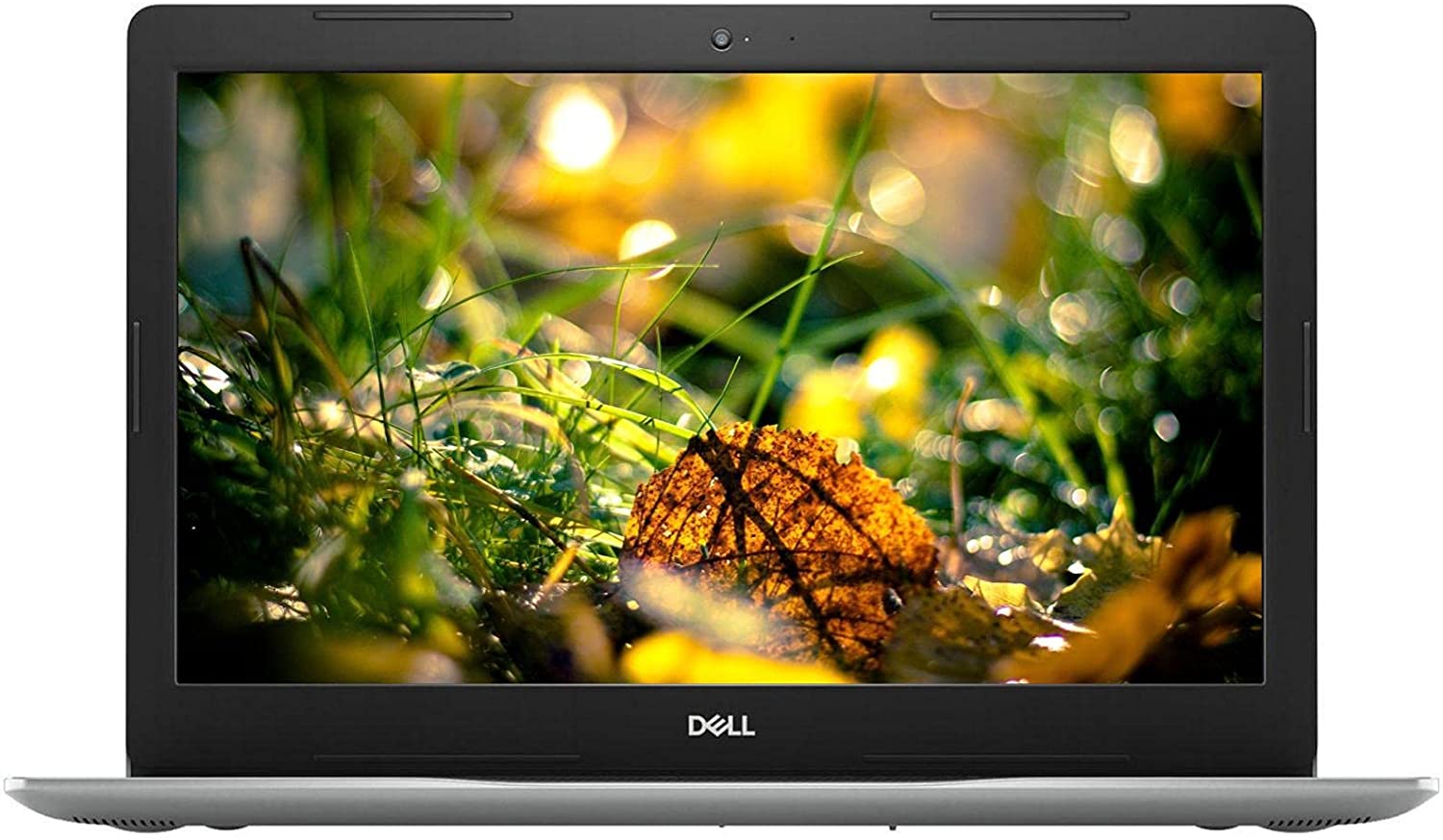 dell laptop with cd dvd drive