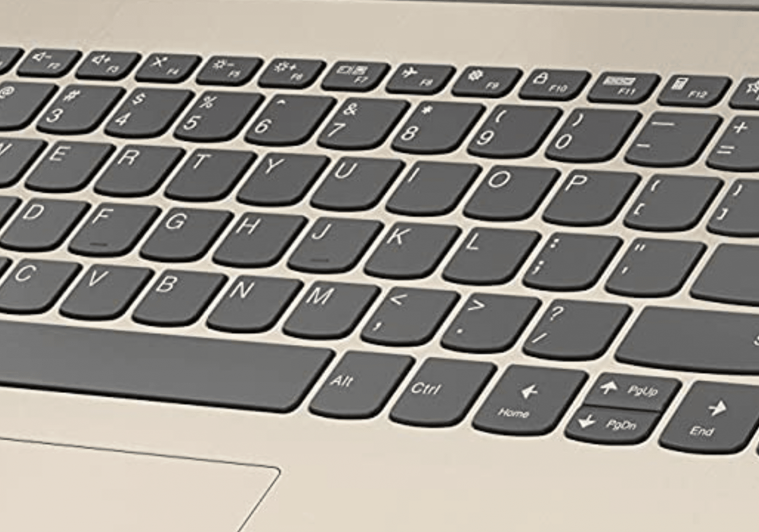 Best Laptop Under $500 With Backlit Keyboard The 10 Best Laptops with Backlit Keyboards in 2022 - Laptop Study