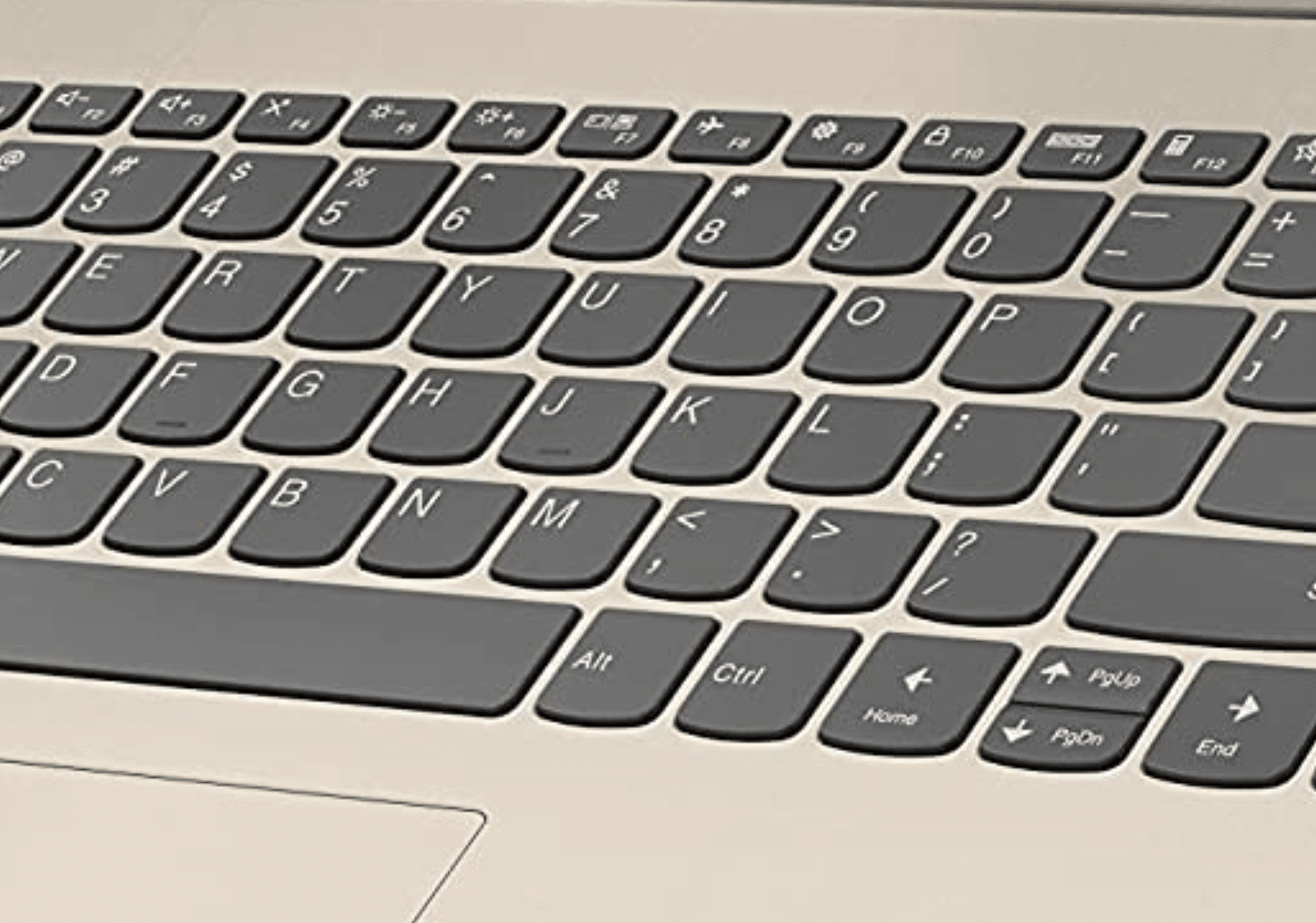 Laptops With Backlit Keyboard The 10 Best Laptops with Backlit Keyboards in 2022 - Laptop Study
