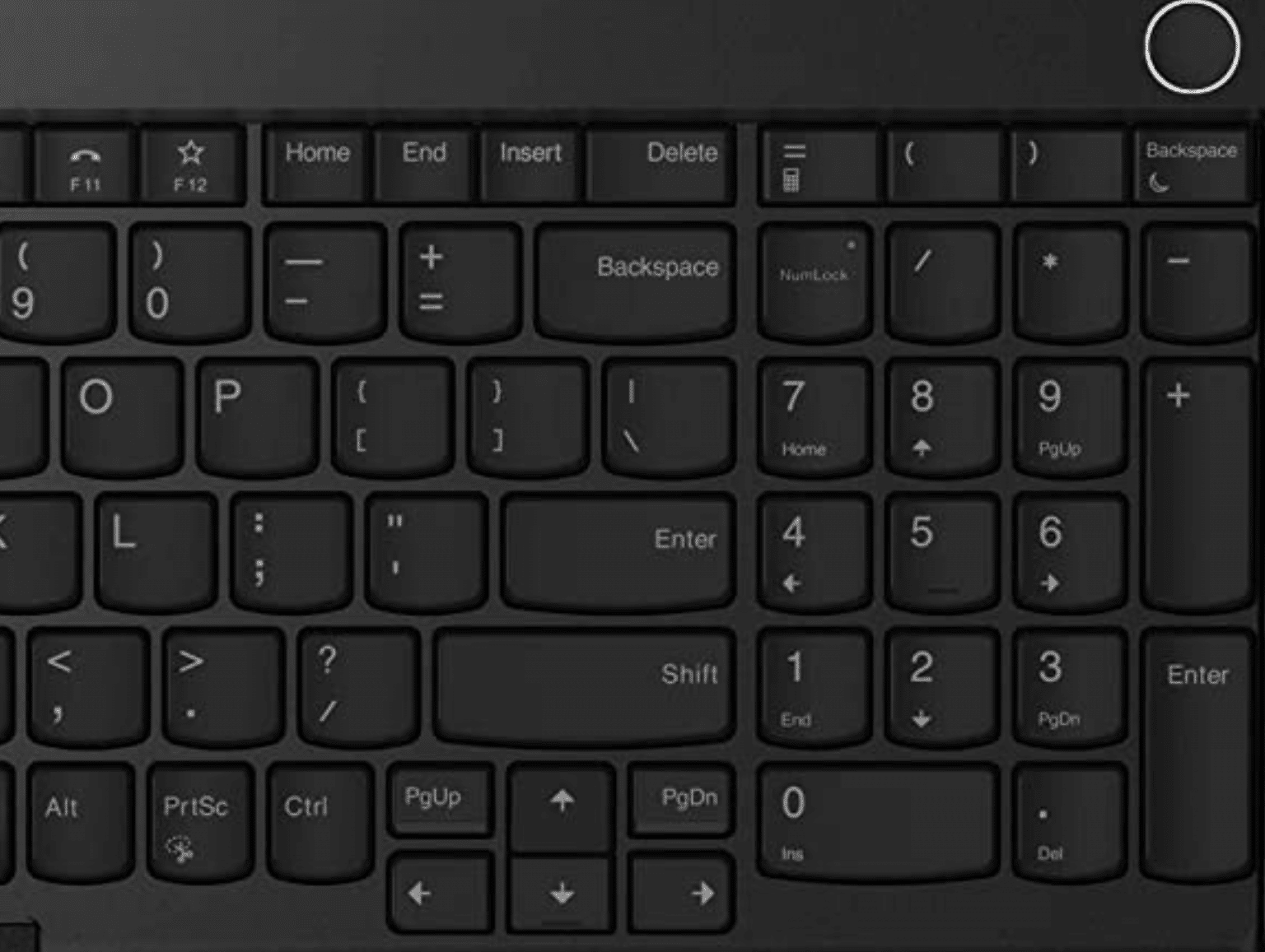 10 Best Laptops with Backlit Keyboards 2023 (From 300 ) Laptop Study