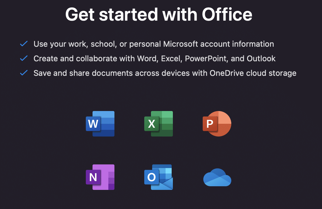 101 Free Software for Students in 2024 Laptop Study Find the