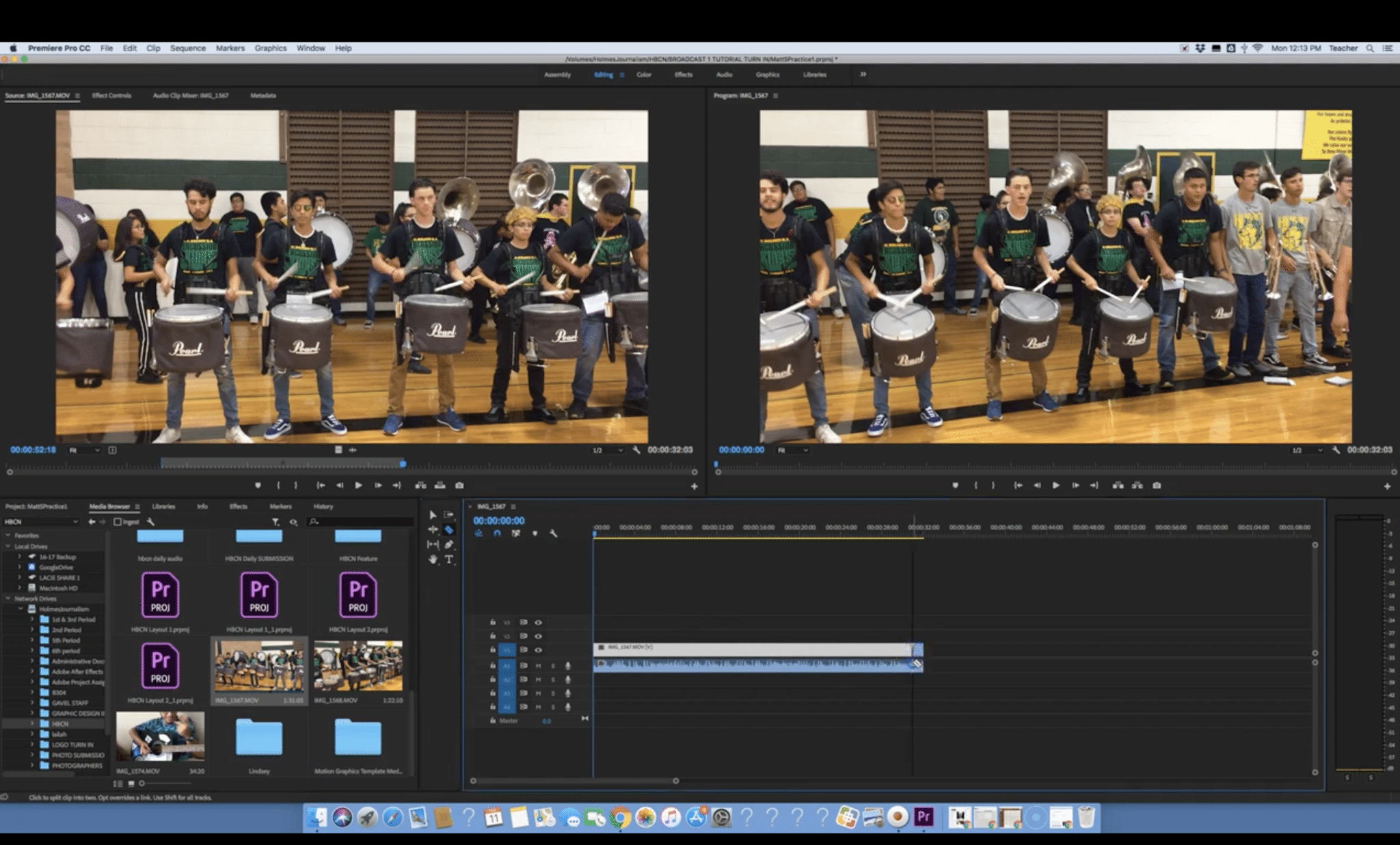 5 Best Laptops For Journalists 2023 (+ Software Guide) Laptop Study