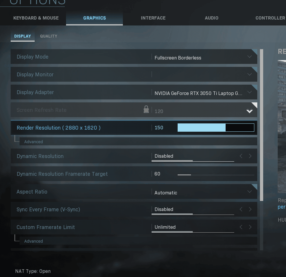 How To Check GPU Power Limit (TDP) For Laptop - Three Ways! - Laptop Study