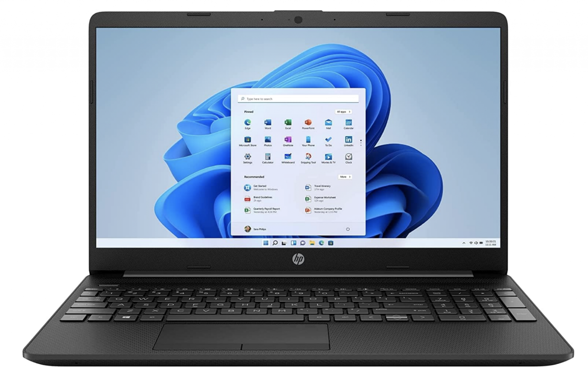 5 Best Laptops For DotA 2 (Latest Patch) Laptop Study Find the