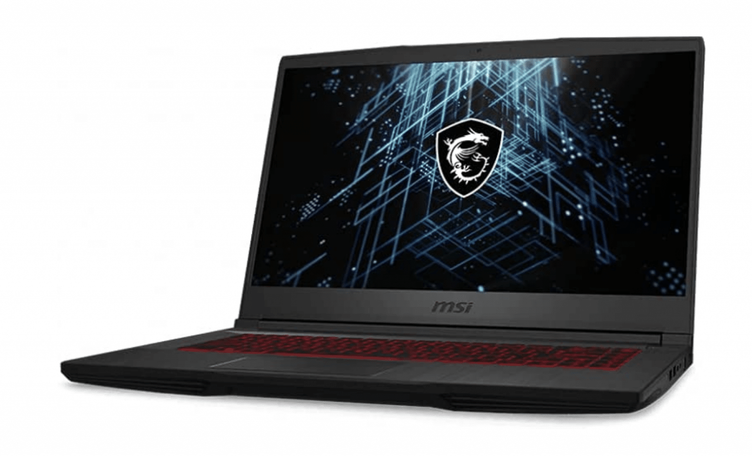 5 Best Gaming Laptops Under 900 in 2023 ( RTX Series) Laptop Study